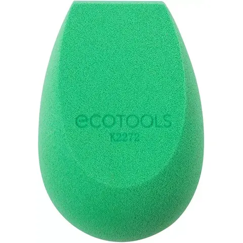 EcoTools Bioblender Infused Sponge With Green tea – image 3
