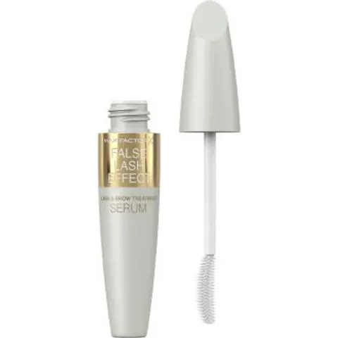 Max Factor False Lash Effect growth serum for lashes and brows 13,1 ml – image 3