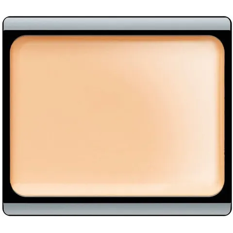 Compact Concealer Camouflage Artdeco – image 2