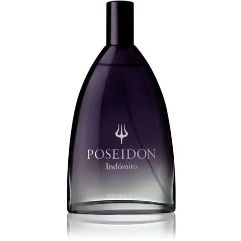 Poseidon Indomito Men Edt Vapo 150 ml 150 ml – image 2