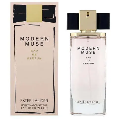 Estee Lauder Modern Muse Eau de Parfum Spray 50ml – image 2