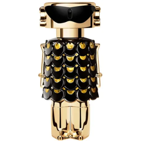 Rabanne Fame Parfum 50ml – image 4
