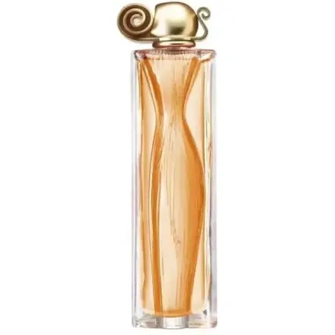 Givenchy Organza Eau de Parfum 100 ml – image 4