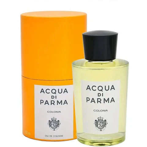 Acqua di Parma EDC Cologne Spray 180 ml – image 2