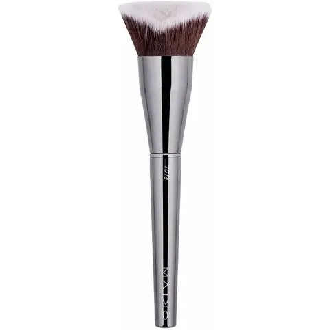 Maiko Maxi Precision Brush 1018 – image 2