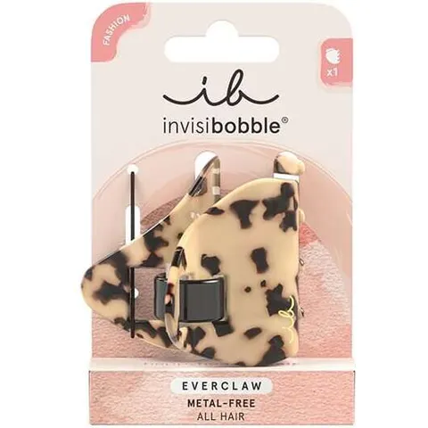 invisibobble EVERCLAW Leo Love – image 2