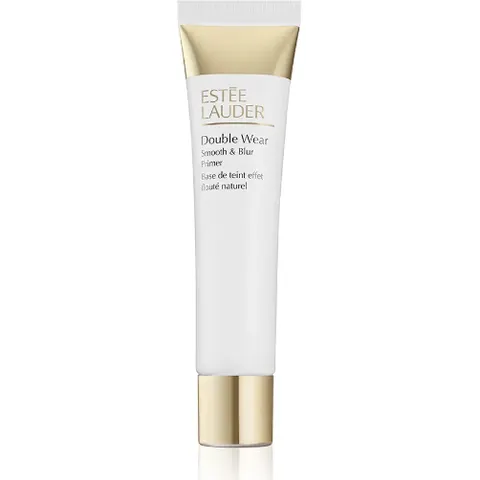 Estee Lauder Doublewear Smooth & Blur Primer 40ml – image 3