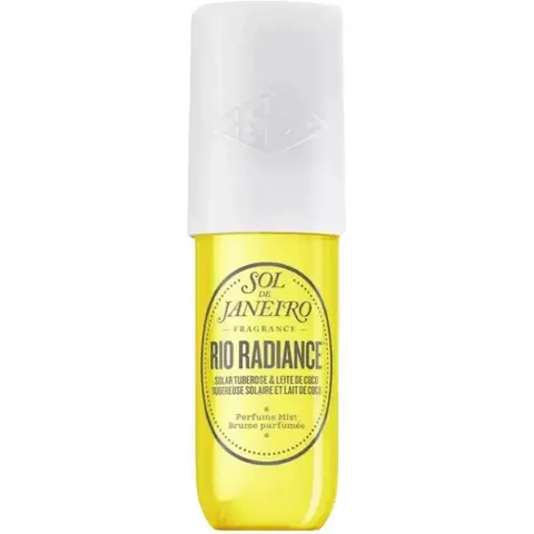 Sol De Janeiro Rio Perfume Mist – image 4