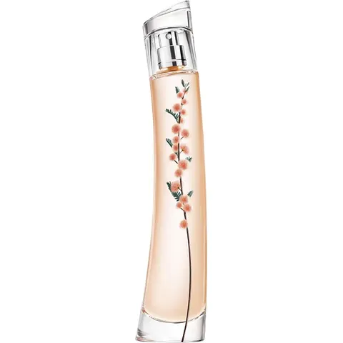 Flowerbykenzo Ikebana Ep 75 Vap – image 3