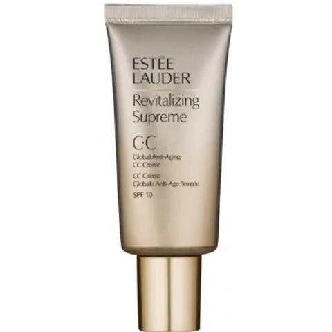 Anti-Ageing Cream Revitalizing Supreme Cc Estee Lauder – image 3