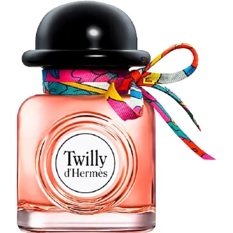 Hermes Twilly D'Hermes Eau de Parfum Spray 30ml – image 2