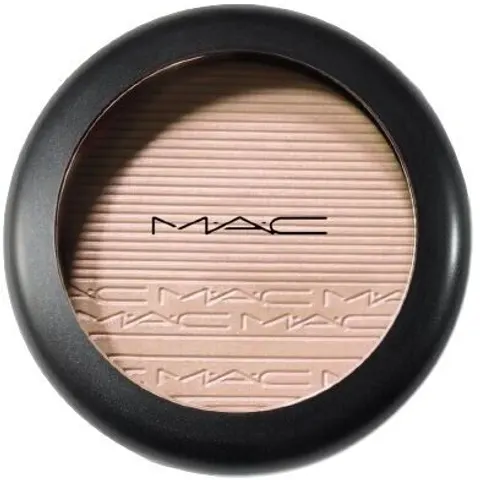MAC Cosmetics Extra Dimension Skinfinish Double Gleam Illuminator 9 – image 3