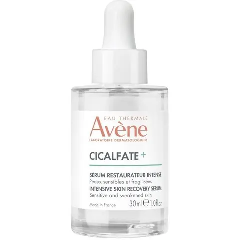 Avéne Cicalfate Seríºm 30ml – image 2