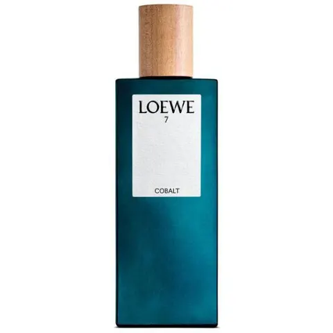 Loewe 7 Cobalt EDP M 100 ml – image 2
