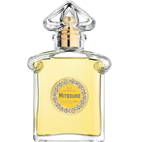 Guerlain Mitsouko Eau de Toilette 75 ml – image 3