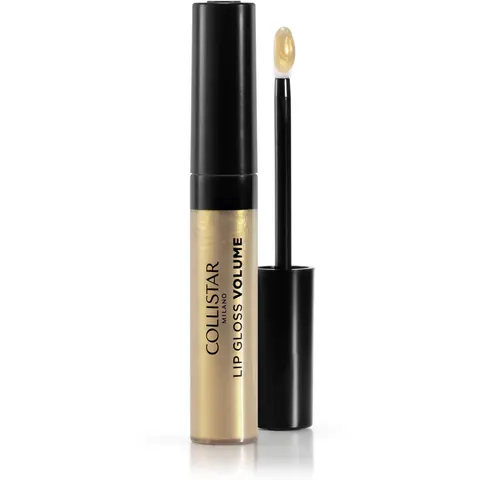 Collistar Lip Gloss Volume 7 ml 110 Golden Sunset – image 3