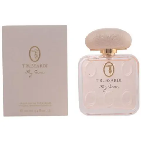 Trussardi My Name 30ml EDP Spray – image 2