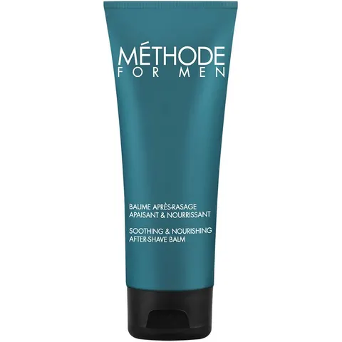 Jeanne Piaubert Méthode After Shave 100 ml – image 2