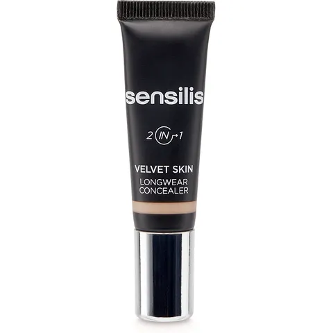Set Sensilis VELVET – image 2