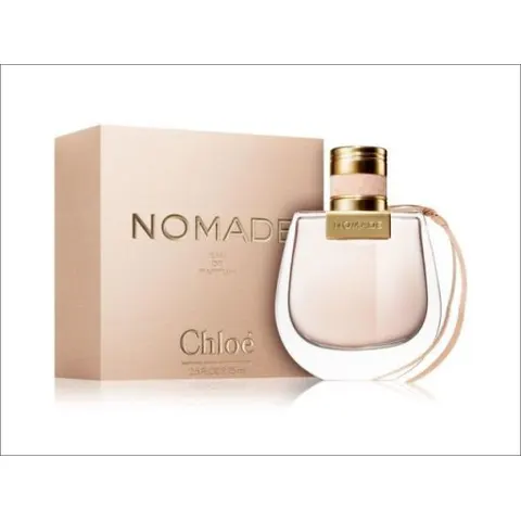 Chloé Nomade EDP W 75 ml – image 4