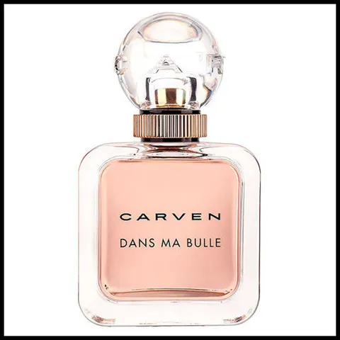 Carven Dans Ma Bulle 50ml EDT Spray – image 2