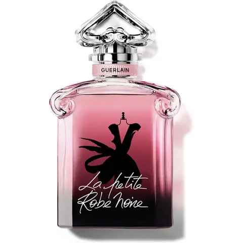 Guerlain La Petite Robe Intens Epv 50ml – image 4