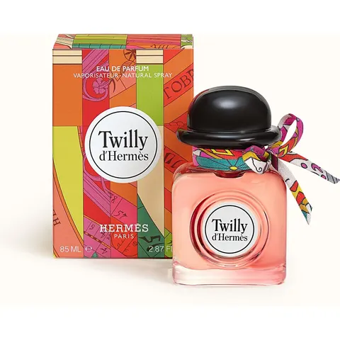 Hermes Twilly D'Hermes Eau de Parfum Spray 85ml – image 2