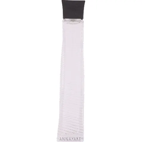 Annayake - Pour Elle EDP 100ml – image 2