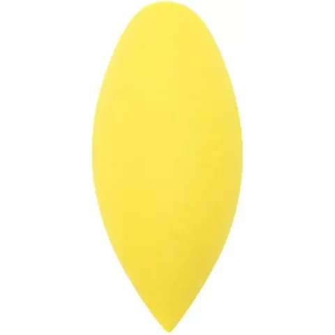 Real Techniques Miracle Concealer Sponge 1 Unit – image 2
