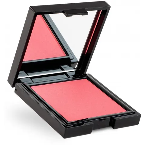 VELVET [blush] blush #01 10 gr – image 2