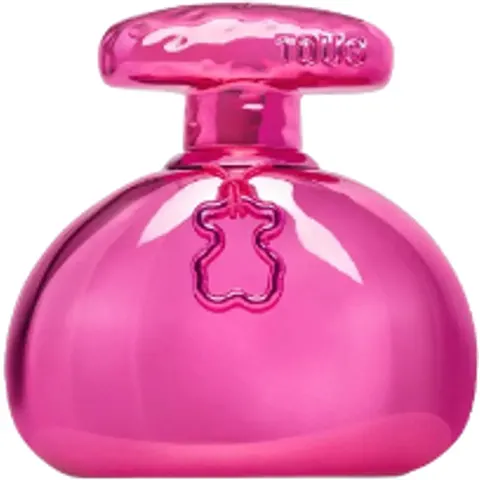 Tous Electrotouch Eau de Parfum Spray 50 ml – image 2