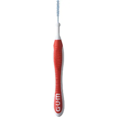 Sunstar Gum Proxabrush Extra Fine Cylindrical 1512 – image 3
