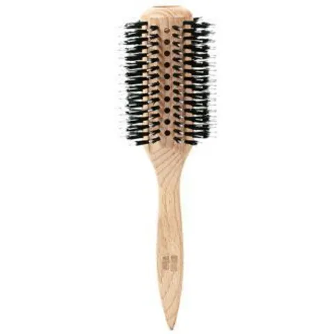 Marlies Moller Large Brush – image 2