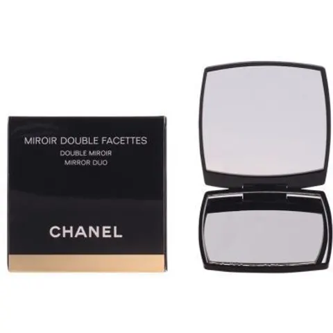 Chanel Miroir Double Facettes 1 Pieces – image 2