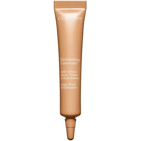 Clarins Everlasting Concealer 12 ml 03 Medium Deep – image 2