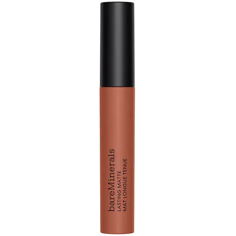 bareMinerals Mineralist Comfort Matte Determined – image 3