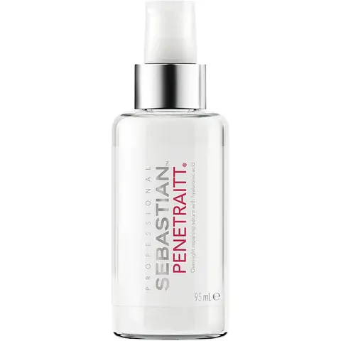 Serum Sebastian Penetraiit (95 ml) – image 3