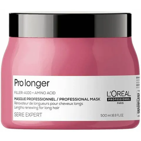 L'Oréal Professionnel Pro Longer Mask 500 ml – image 2