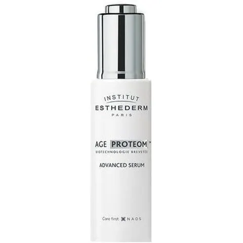 Institut Esthederm Age Proteom Serum 30mL – image 4