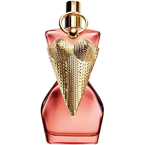 Jean Paul Gaultier Divine Couture-50 ml – image 3