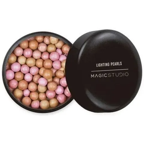 Magic Studio Pearl Illuminator 52 gr – image 2