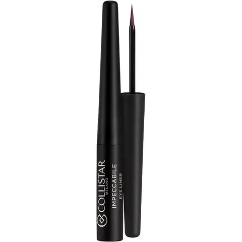 Impeccable Eyeliner #Burgundy 2.5 ml – image 2