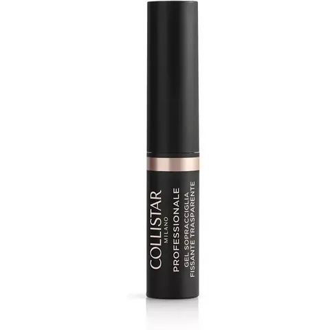 Collistar Professionale Transparent Eyebrow Fixer Gel 1 Unit – image 2