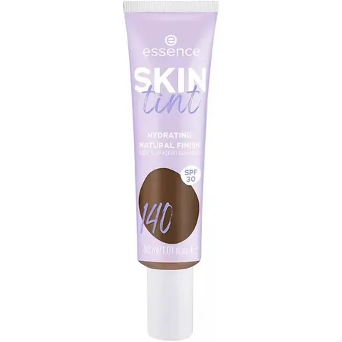 Essence - Foundation Skin Tint - 140 – image 2