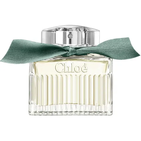 Chloe Rose Naturelle Intense 50ml Eau De Parfum – image 5