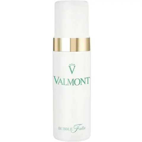 La Maison Valmont Purity Bubble Falls 150 ml – image 2