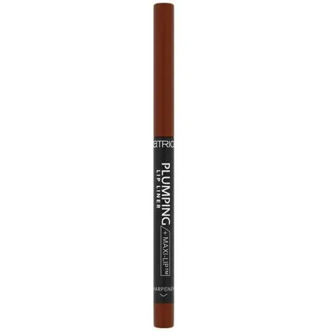Catrice Plumping Lip Liner 100 – image 2