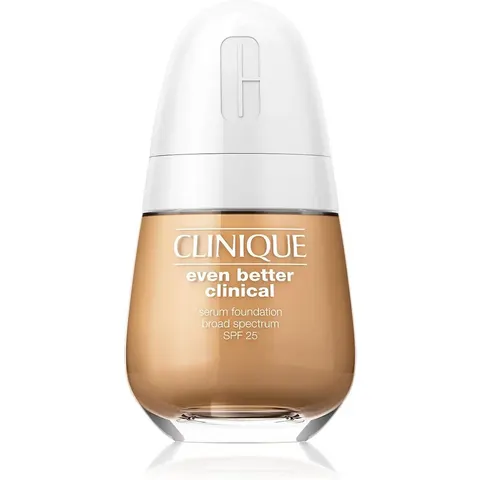 Liquid Make Up Base Even Better Clinique (30 ml) SPF20 – image 2