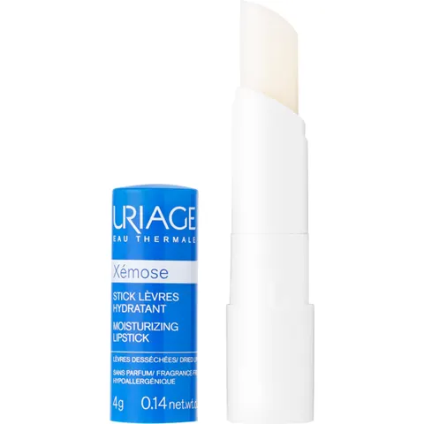 Uriage Lipstick 4gr – image 2
