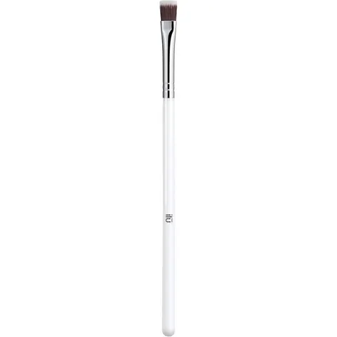 Tools For Beauty 509 Flat Definer Brush – image 2